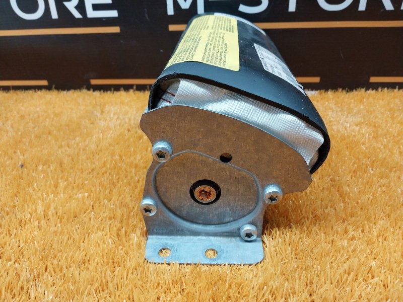 Подушка безопасности пассажирская, 630 рублей, Красноярск