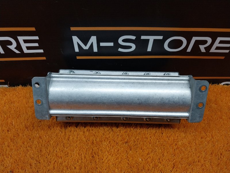 Подушка безопасности пассажирская, 630 рублей, Красноярск