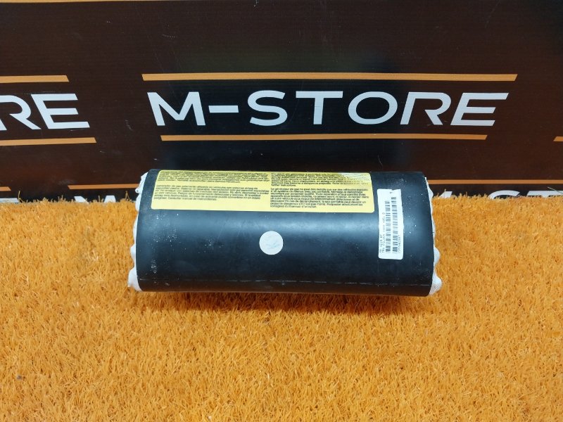 Подушка безопасности пассажирская, 630 рублей, Красноярск