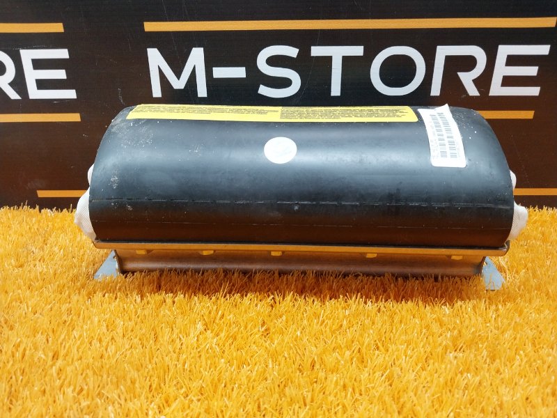 Подушка безопасности пассажирская, 630 рублей, Красноярск