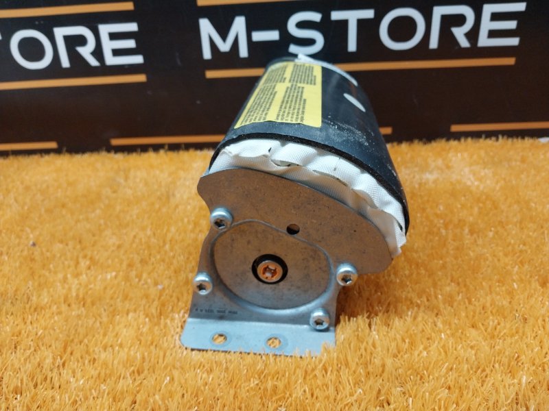 Подушка безопасности пассажирская, 630 рублей, Красноярск