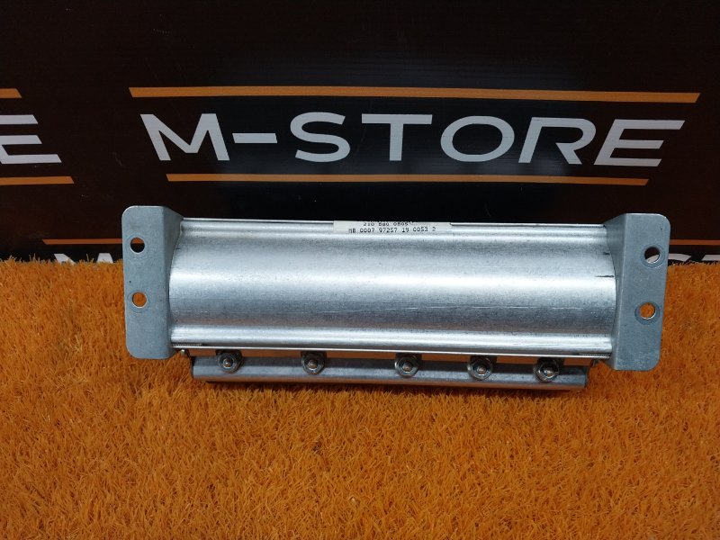 Подушка безопасности пассажирская, 630 рублей, Красноярск