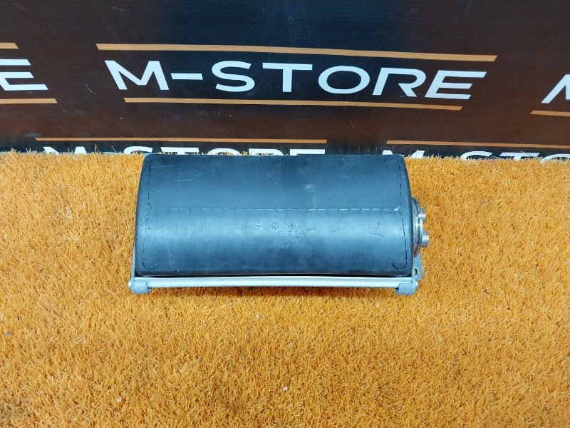 Подушка безопасности пассажирская, 1220 рублей, Красноярск