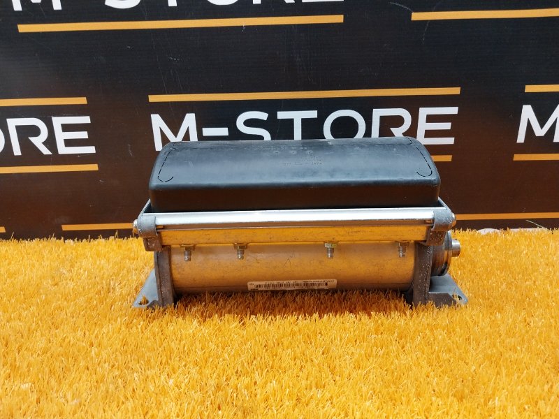 Подушка безопасности пассажирская, 1220 рублей, Красноярск