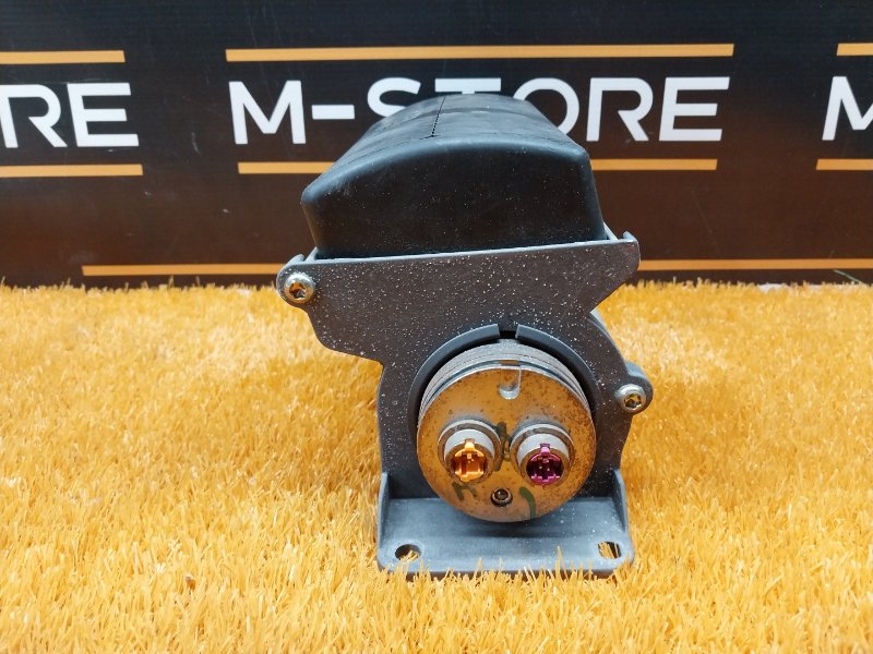 Подушка безопасности пассажирская, 1220 рублей, Красноярск