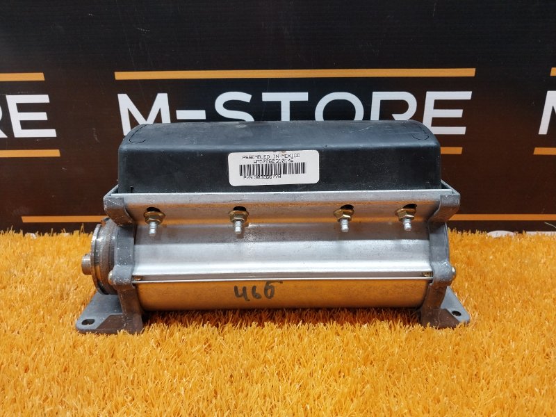 Подушка безопасности пассажирская, 1220 рублей, Красноярск