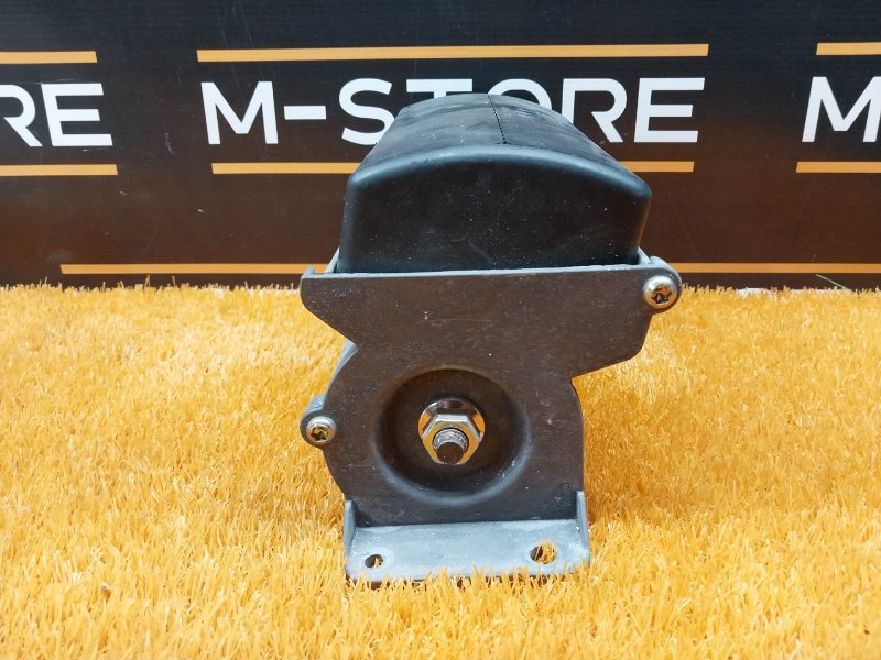 Подушка безопасности пассажирская, 1220 рублей, Красноярск