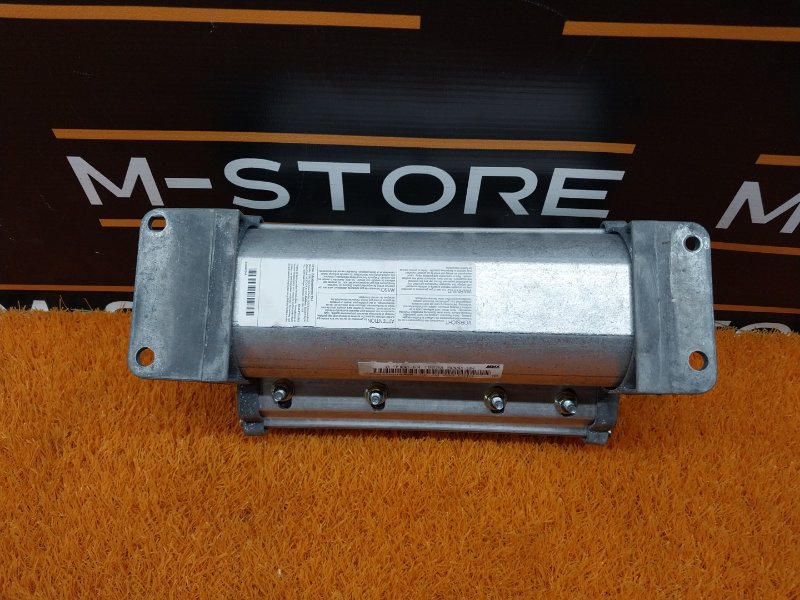 Подушка безопасности пассажирская, 1220 рублей, Красноярск