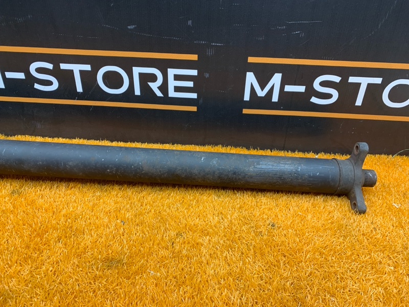 карданный вал, 1780 рублей, Красноярск