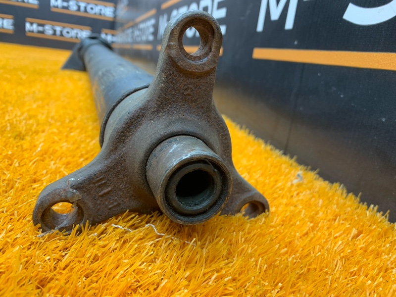 карданный вал, 1780 рублей, Красноярск