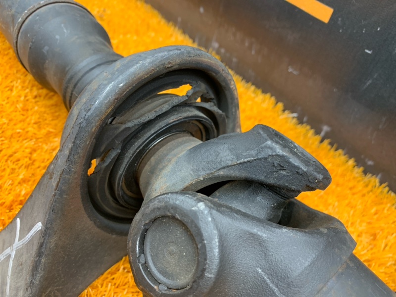 карданный вал, 1780 рублей, Красноярск