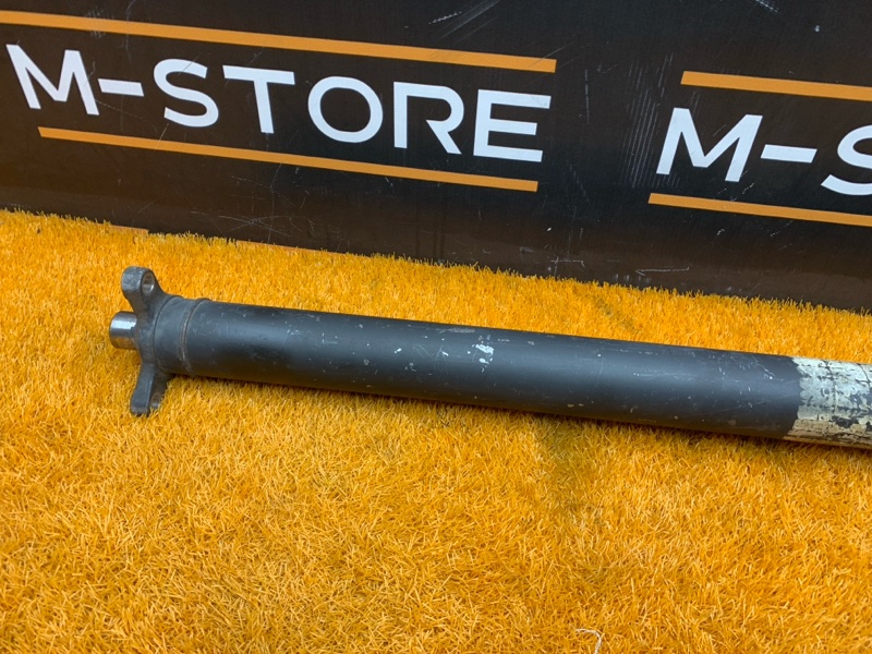 карданный вал, 1780 рублей, Красноярск