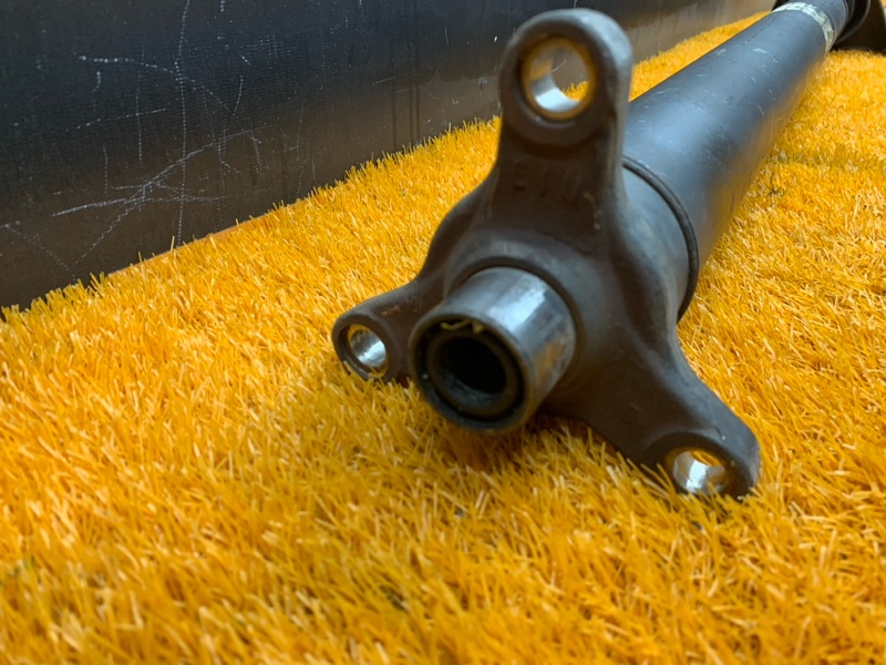 карданный вал, 1780 рублей, Красноярск