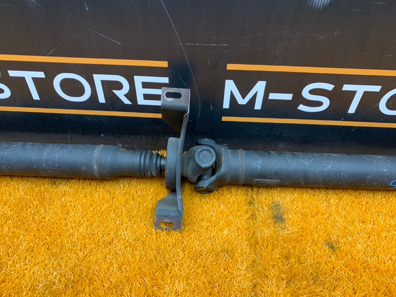 карданный вал, 1780 рублей, Красноярск