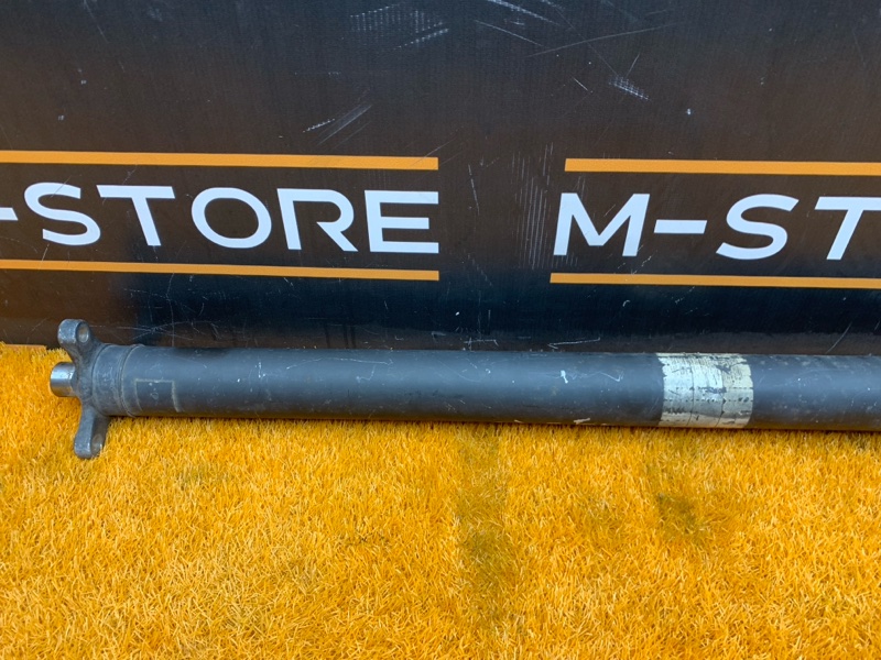 карданный вал, 1780 рублей, Красноярск