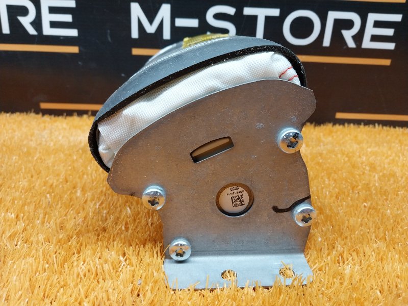 Подушка безопасности пассажирская, 630 рублей, Красноярск