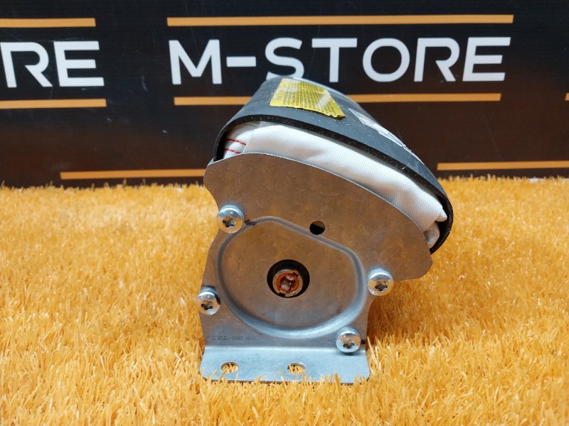 Подушка безопасности пассажирская, 630 рублей, Красноярск