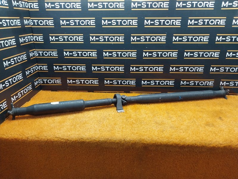 карданный вал, 8860 рублей, Красноярск