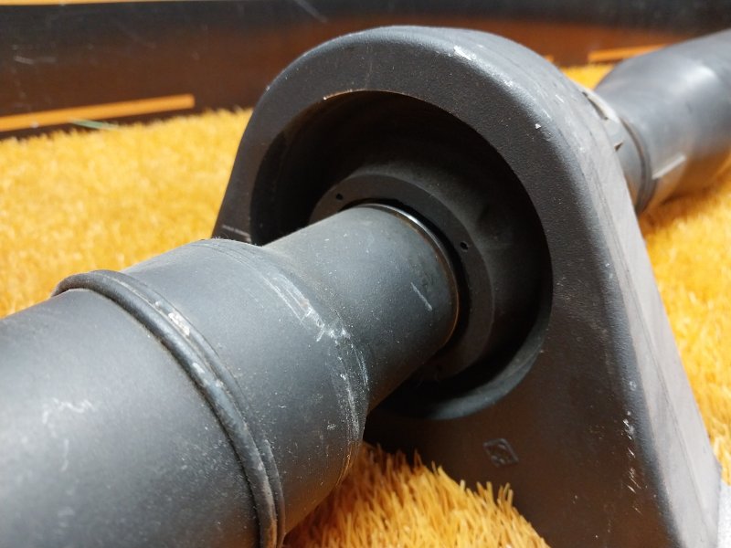 карданный вал, 8860 рублей, Красноярск