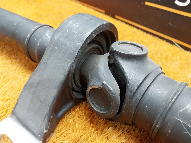 карданный вал, 8860 рублей, Красноярск