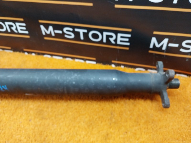 карданный вал, 8860 рублей, Красноярск