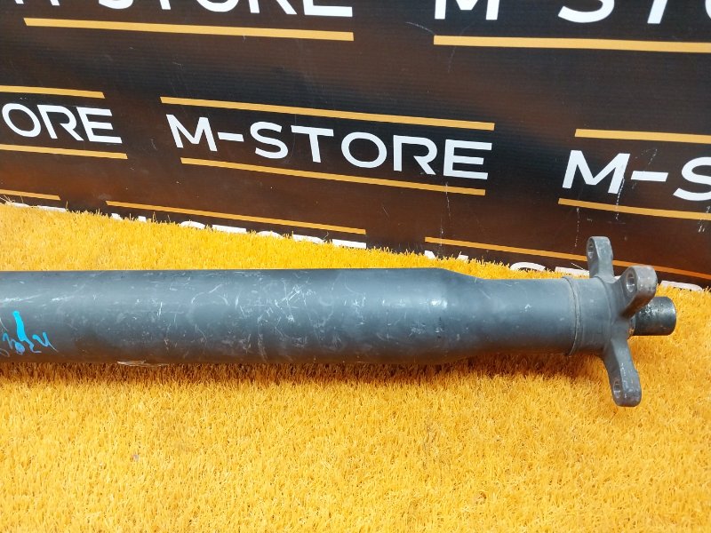 карданный вал, 8860 рублей, Красноярск