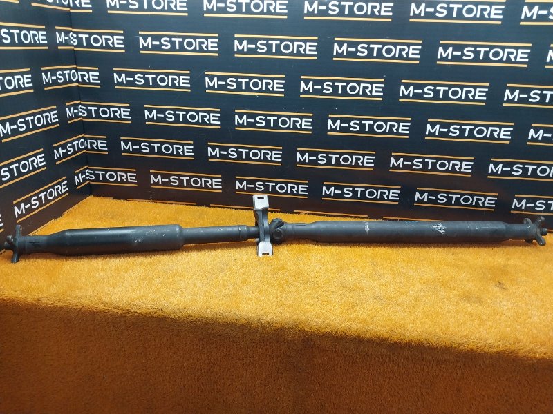 карданный вал, 8860 рублей, Красноярск