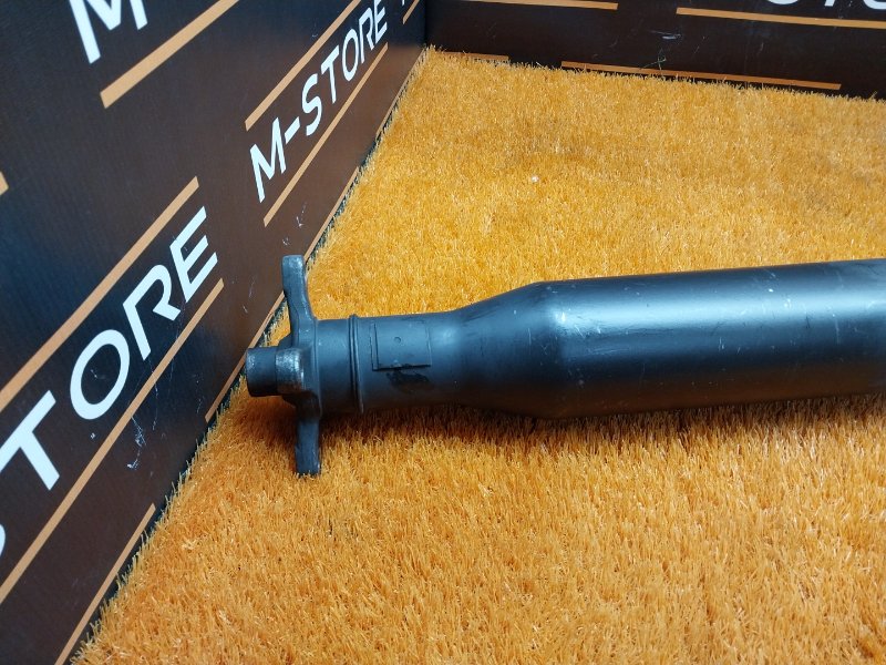 карданный вал, 8860 рублей, Красноярск