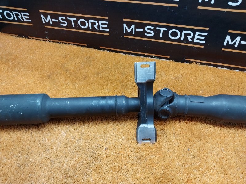 карданный вал, 8860 рублей, Красноярск