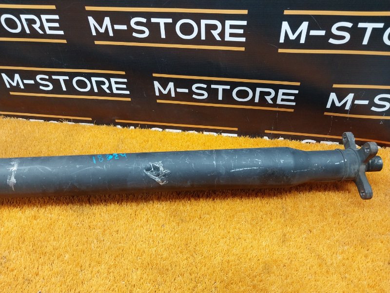 карданный вал, 8860 рублей, Красноярск