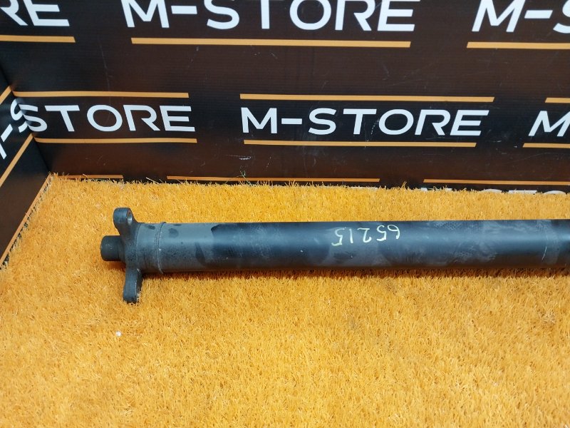 карданный вал, 3500 рублей, Красноярск