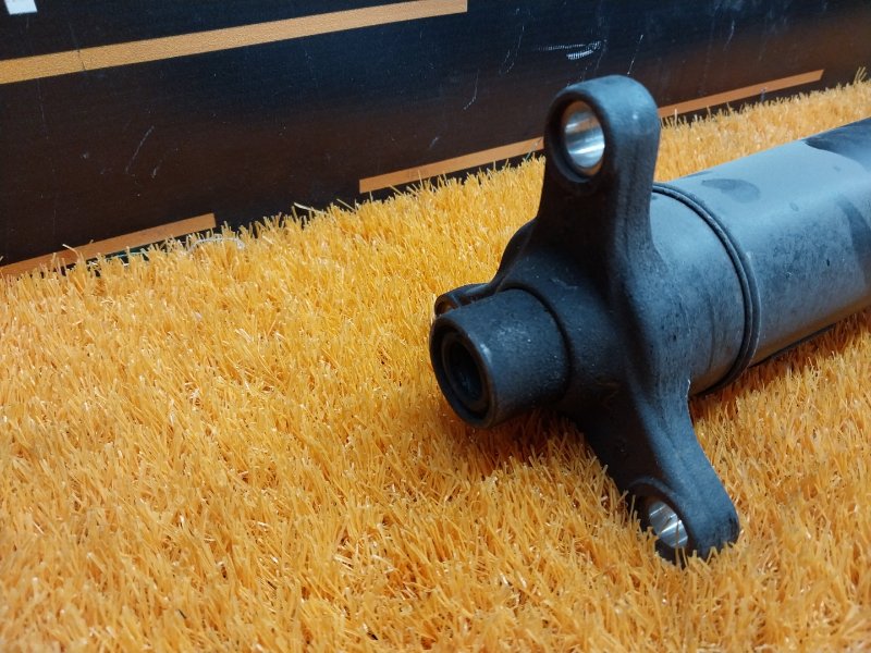 карданный вал, 3500 рублей, Красноярск