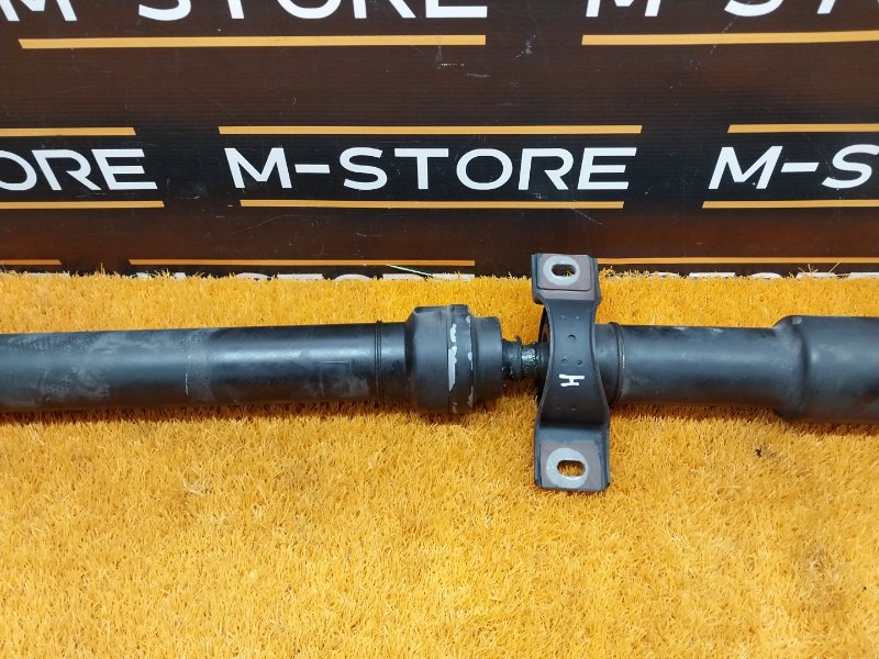 карданный вал, 3500 рублей, Красноярск