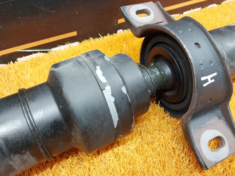 карданный вал, 3500 рублей, Красноярск