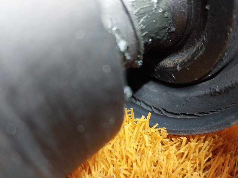 карданный вал, 3500 рублей, Красноярск