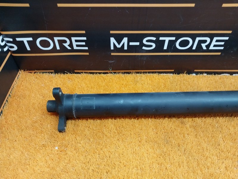 карданный вал, 3500 рублей, Красноярск