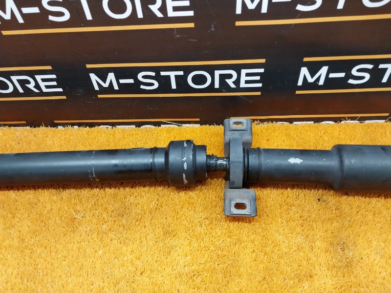 карданный вал, 3500 рублей, Красноярск