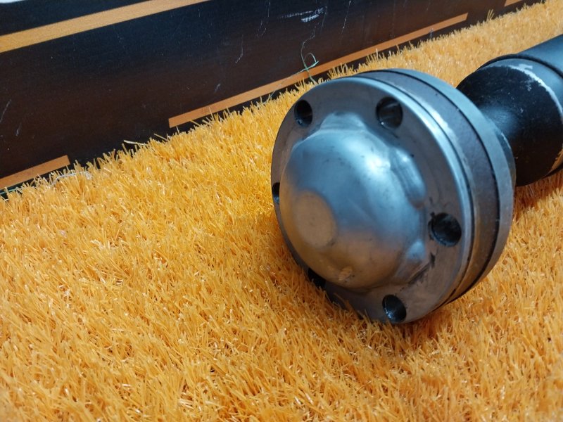 карданный вал, 2220 рублей, Красноярск