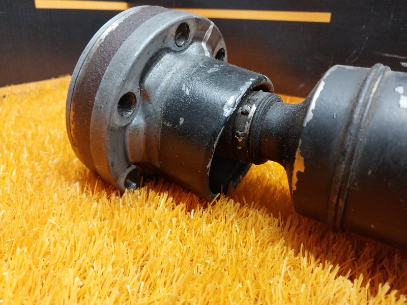 карданный вал, 2220 рублей, Красноярск