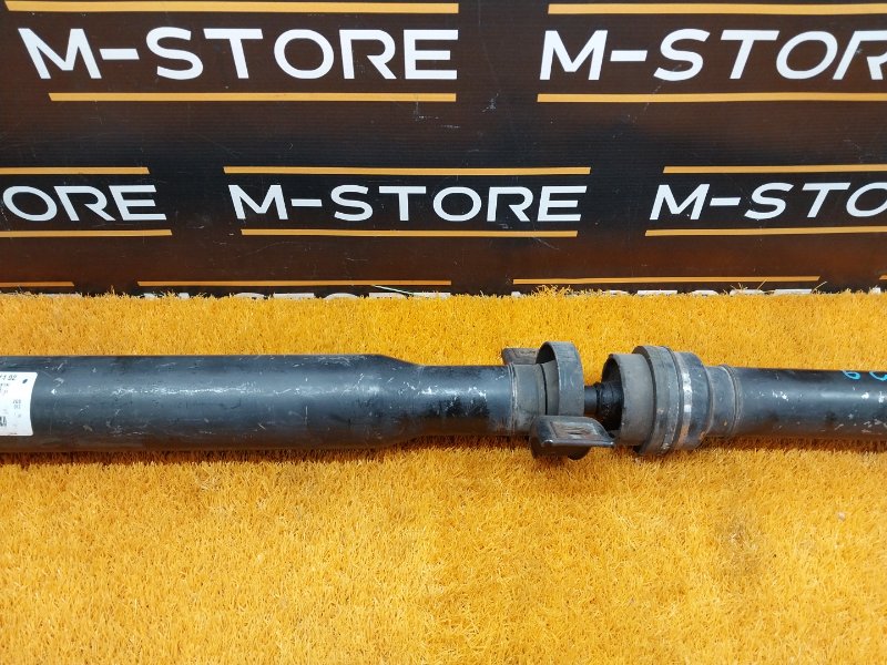 карданный вал, 2220 рублей, Красноярск