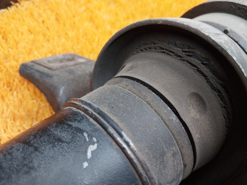 карданный вал, 2220 рублей, Красноярск