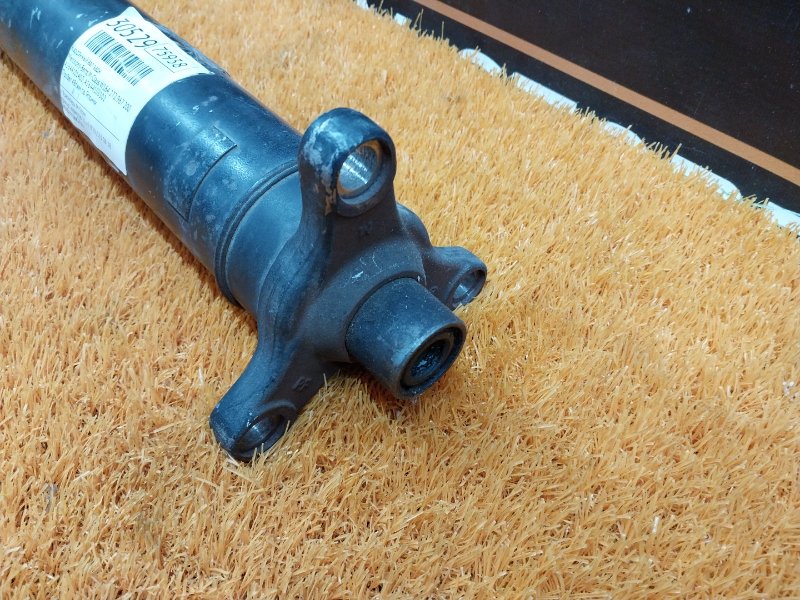 карданный вал, 2220 рублей, Красноярск