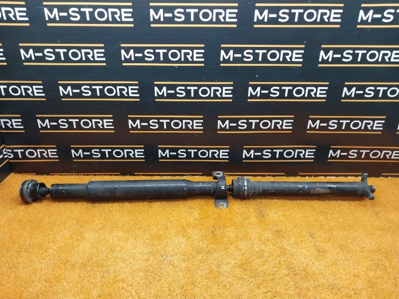 карданный вал, 2220 рублей, Красноярск