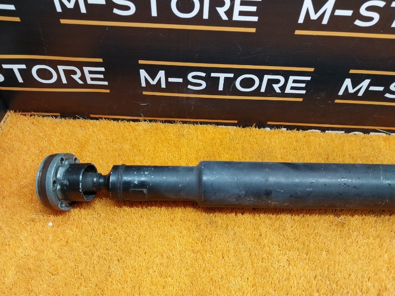 карданный вал, 2220 рублей, Красноярск