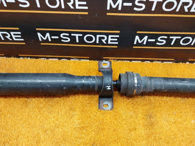 карданный вал, 2220 рублей, Красноярск