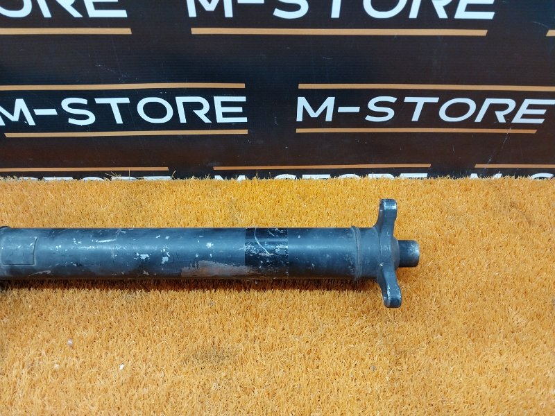 карданный вал, 2220 рублей, Красноярск