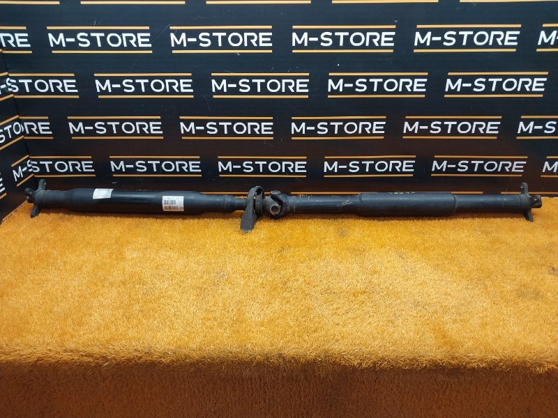 карданный вал, 2440 рублей, Красноярск