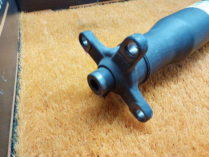 карданный вал, 2440 рублей, Красноярск