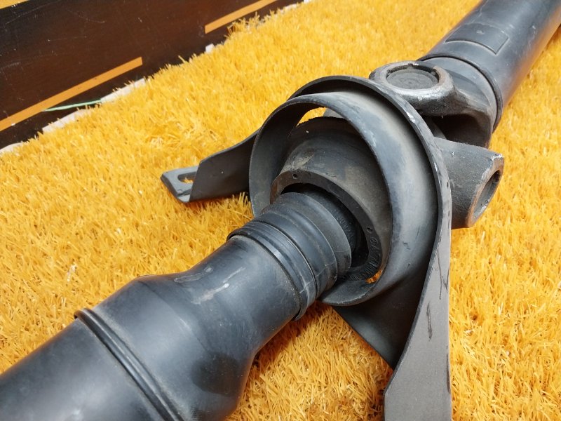 карданный вал, 2440 рублей, Красноярск