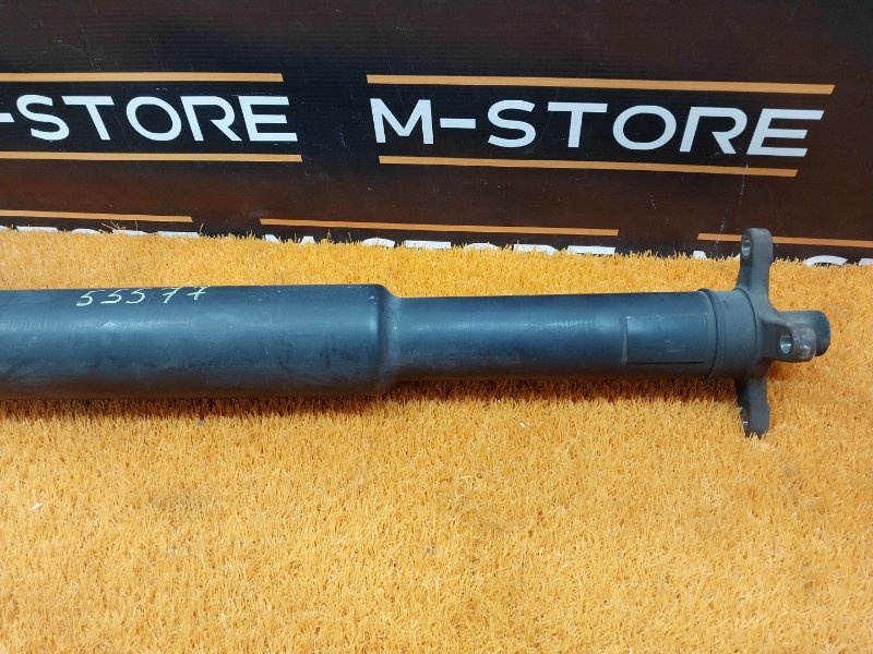 карданный вал, 2440 рублей, Красноярск